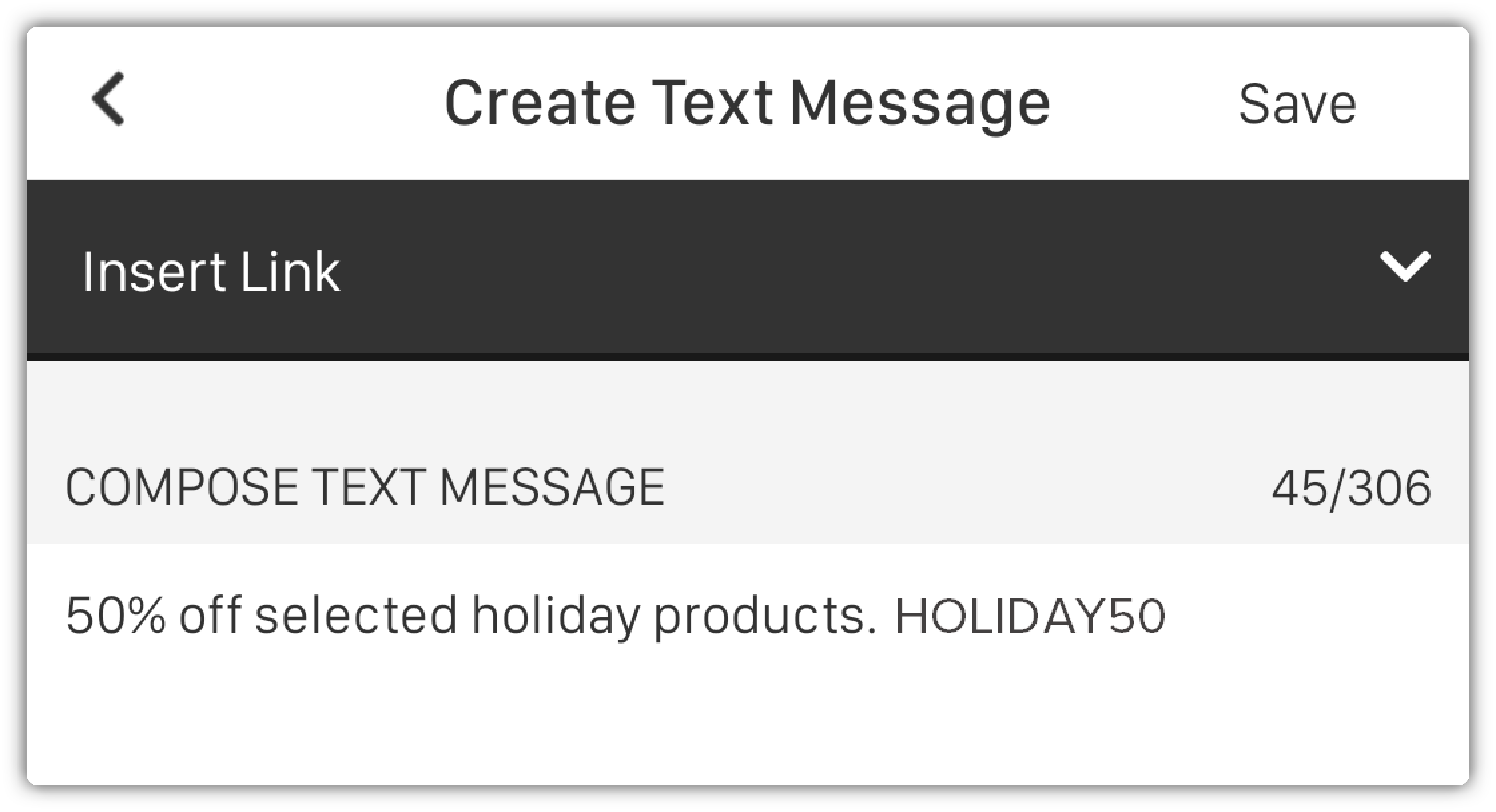 vpro_create_text_done_2x.png