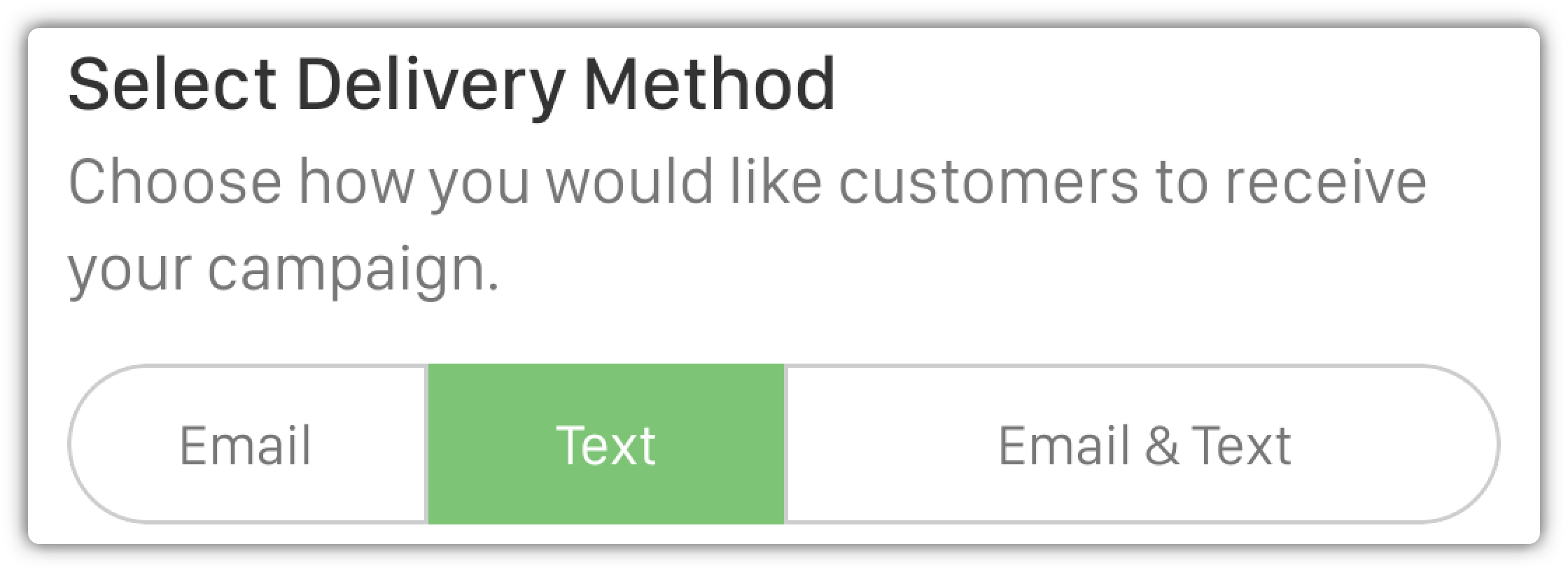 vpro_text_deliv_method_2x.png