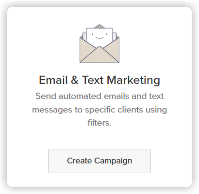 web_create_campaign.png