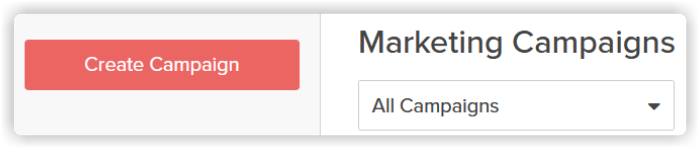 create_campaign_2.png