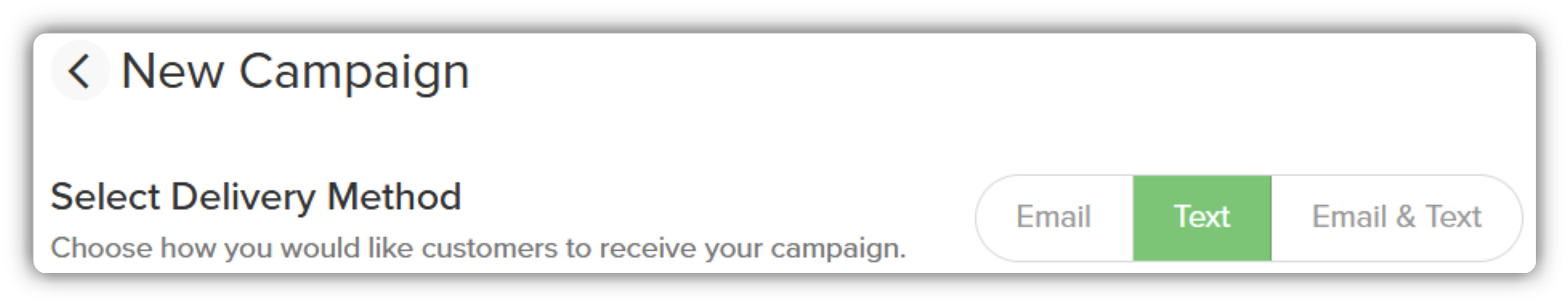 sel_text_campaign_2x.png