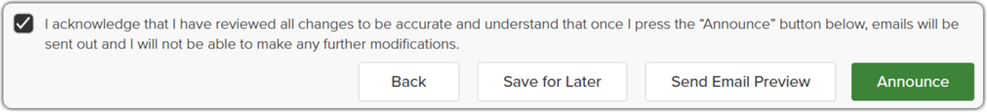 ack_send_text-web.png