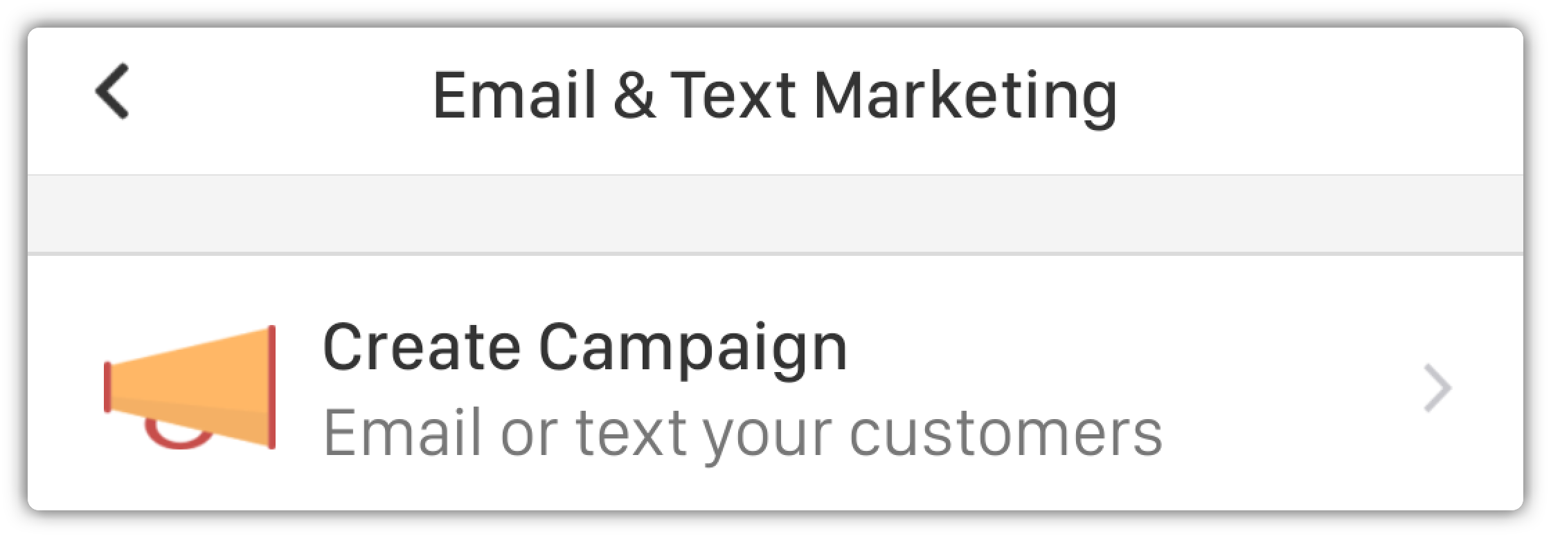 vpro_email_text_dash_2x.png