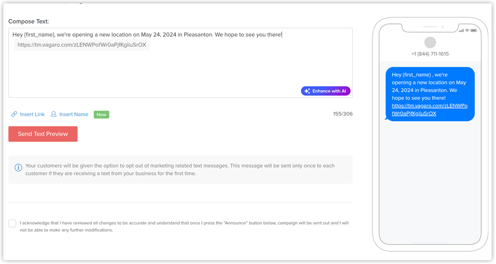 compose_message_blast_web_2x.png