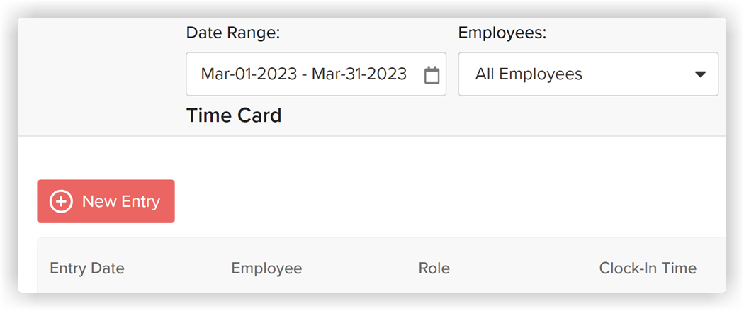 new_entry_web_2x.png