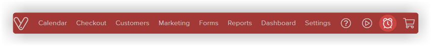web_toolbar_w_clock_2x.png