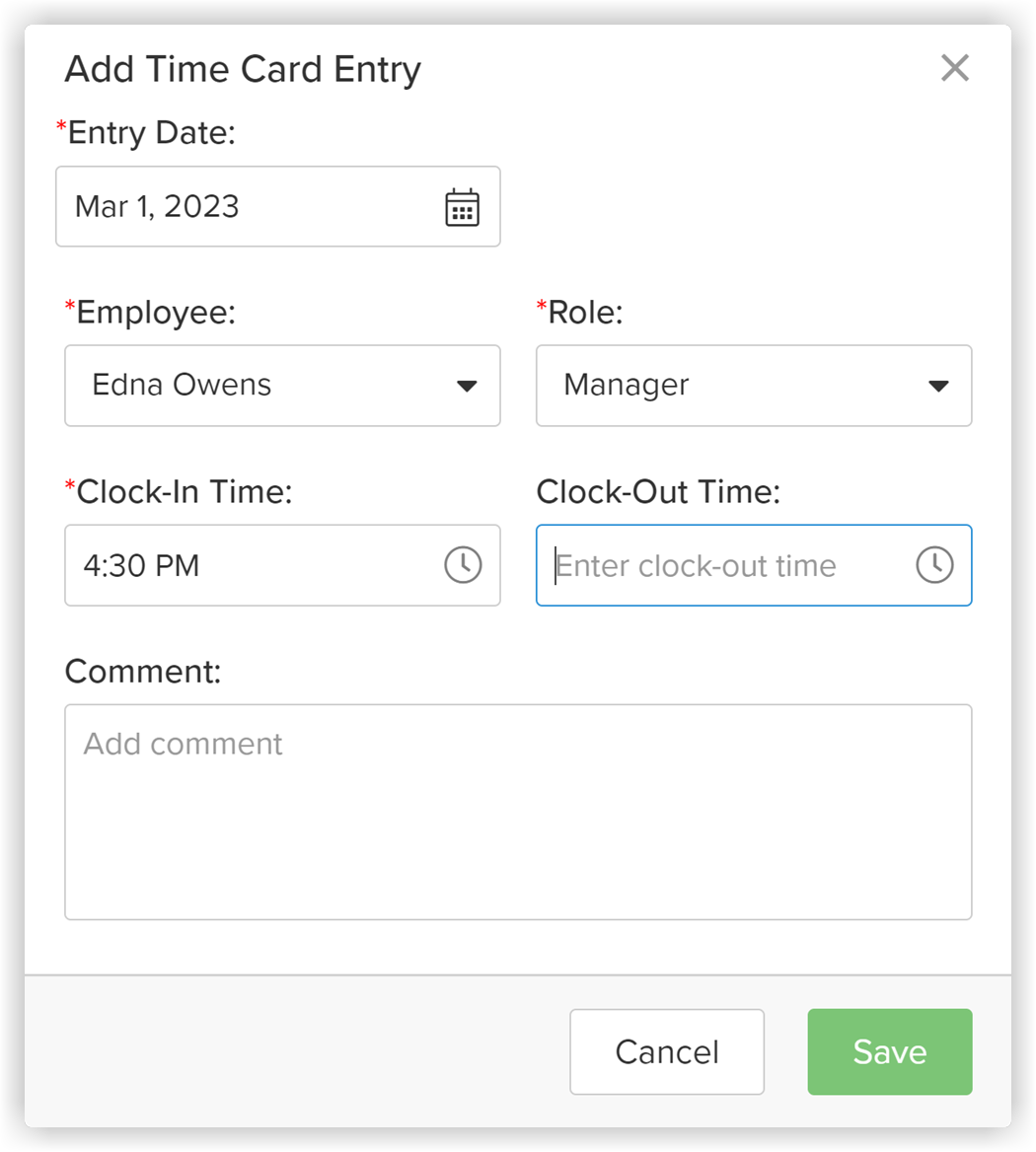 clock_in_timecard_web_2x.png