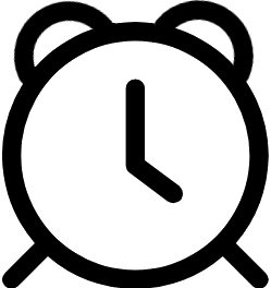 clock.png