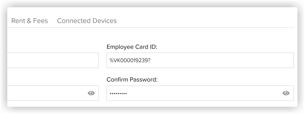 employee_id_web_2x.png