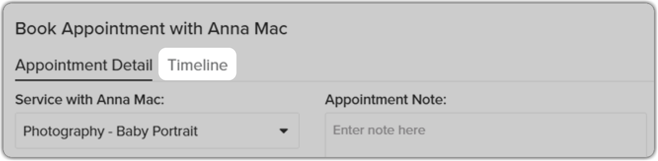 select_timeline.png
