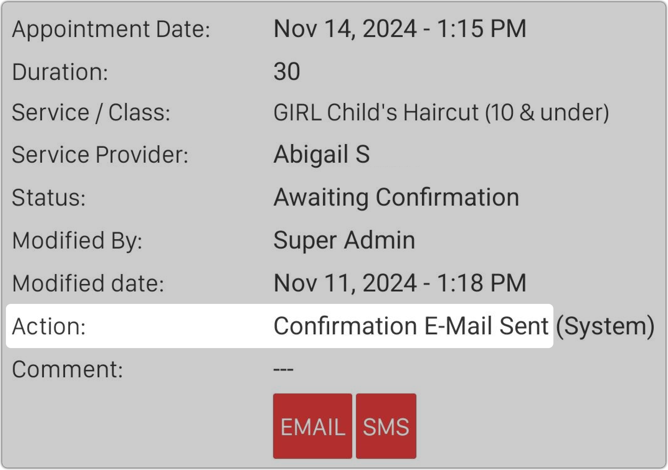 notification_sent-phone.png