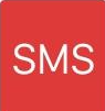 sms-ico.png