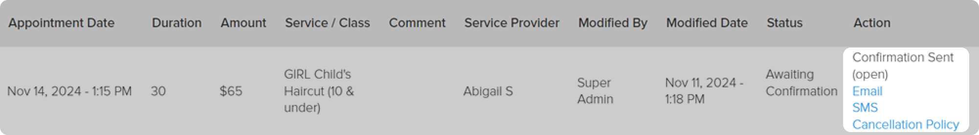 notification_sent-web.png