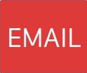 email-ico.png