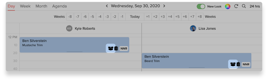 web_bndl_icon.png