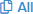 all.png