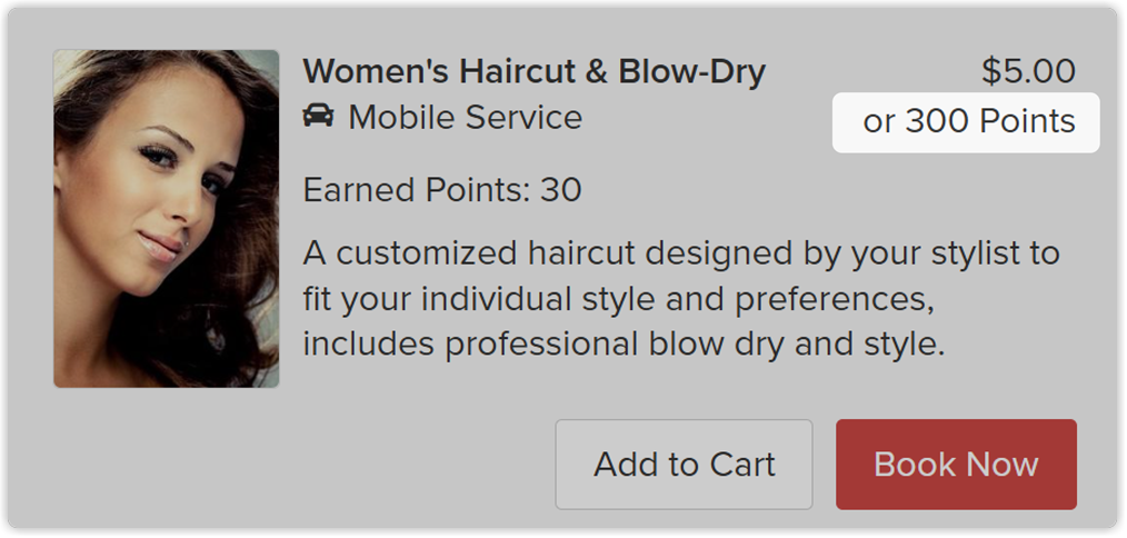 points_redeem_web_2x.png