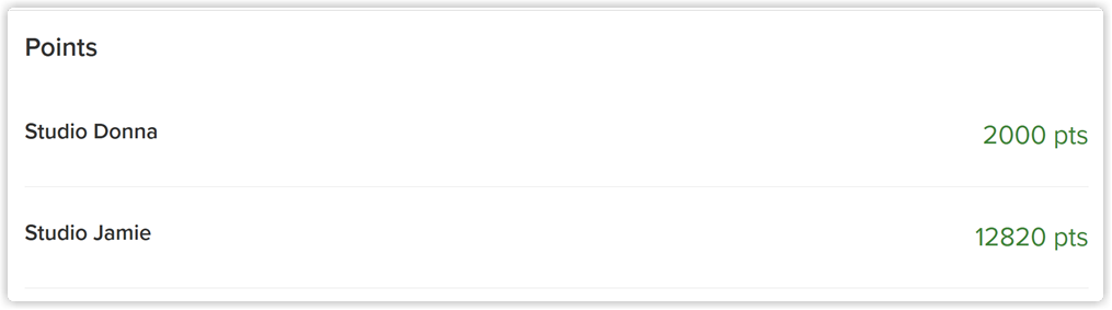 customer_points_balance_web_2x.png