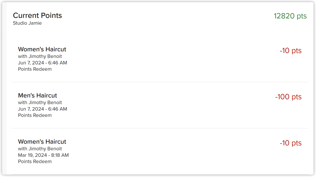 points_history_web_2x.png