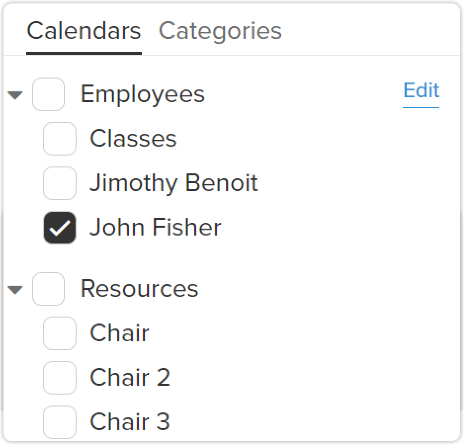 employee_calendar_selected_web_2x.png