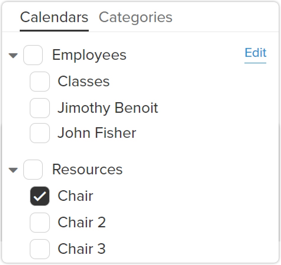 resource_selected_web_2x.png
