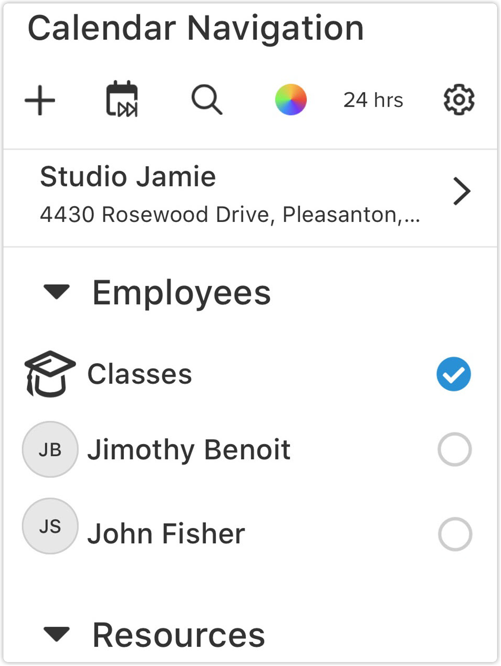 class_calendar_selected_vpro_2x.png
