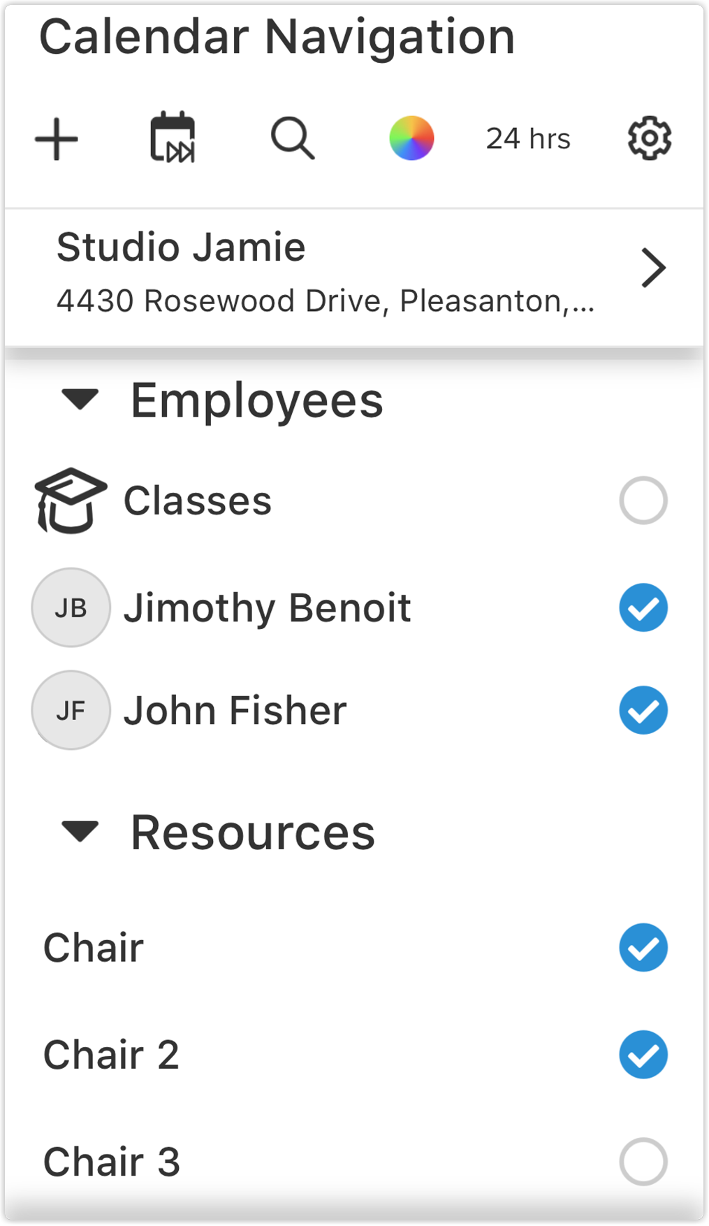multi_calendar_select_vpro_2x.png