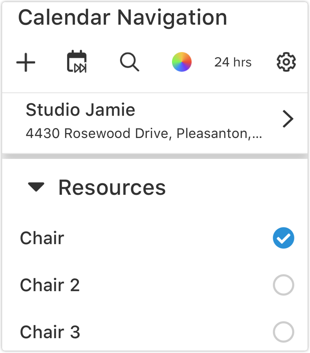 resource_selected_vpro_2x.png