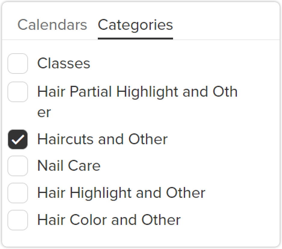 categories_calendar_2x.png