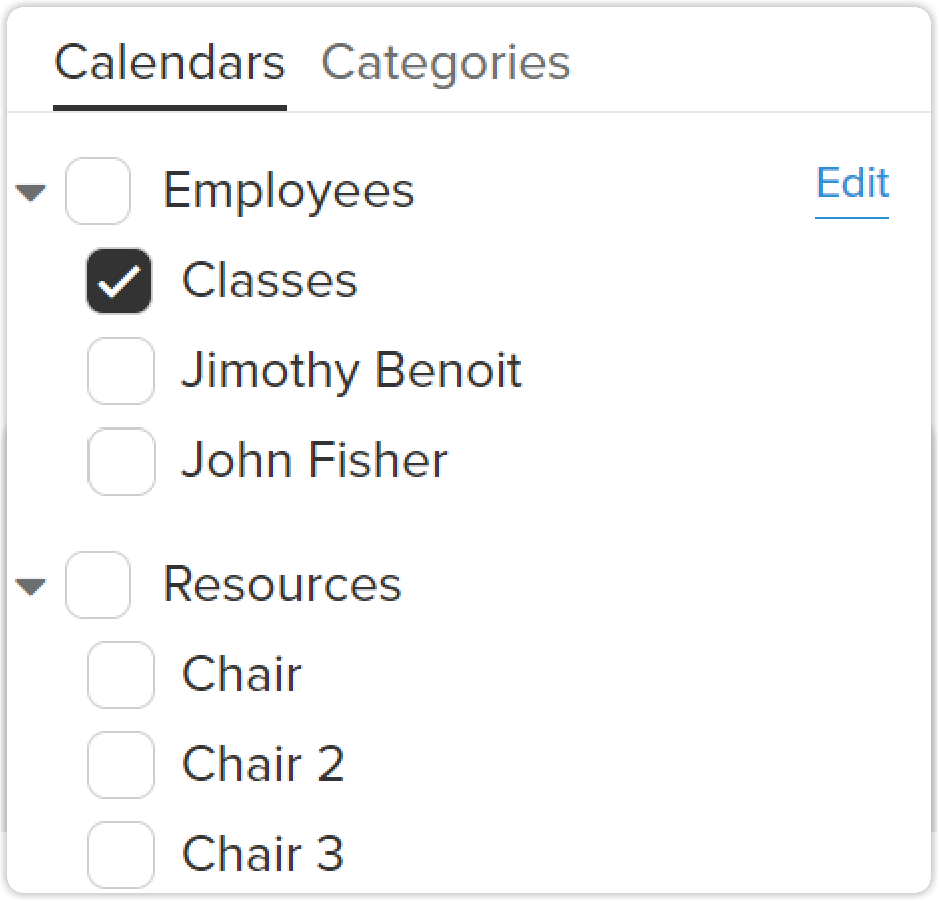 class_calendar_selected_web_2x.png