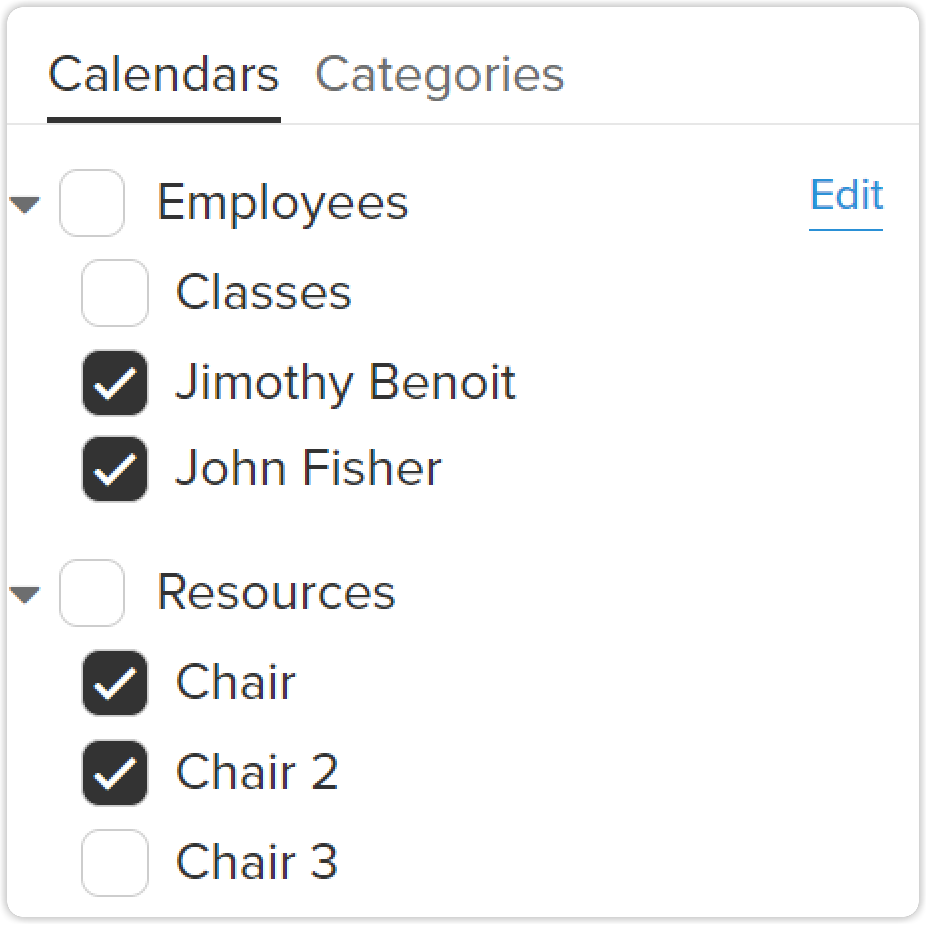 multiple_calendar_web_2x.png