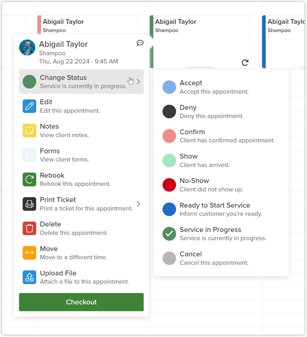 status_menu_web_2x.png