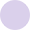 Requested.png