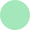 Show.png