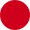 NoShow.png
