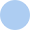 Accepted.png