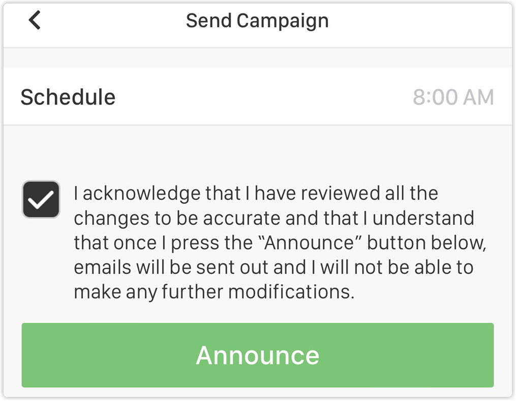 send_campaign_vpro_2x.png