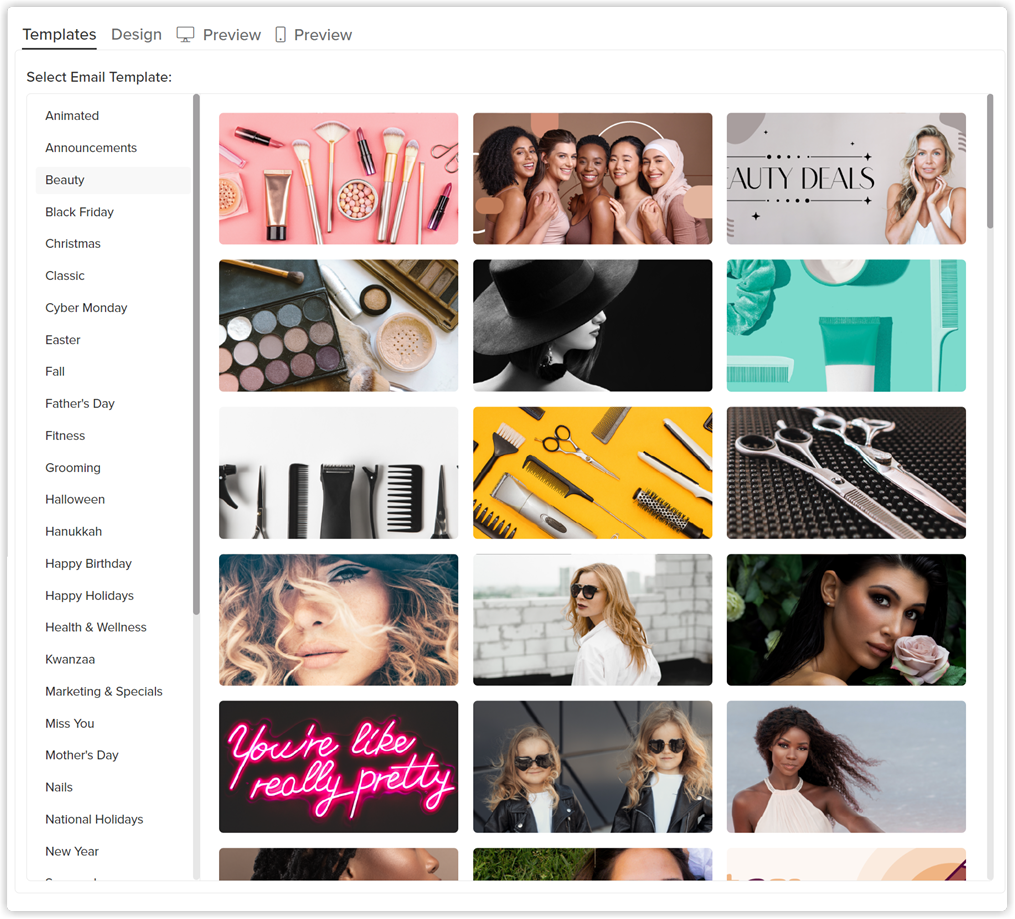 email_templates_web_2x.png
