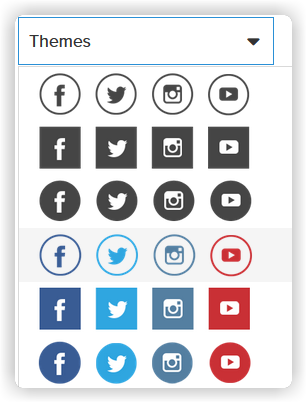 web_social_btn_themes.png
