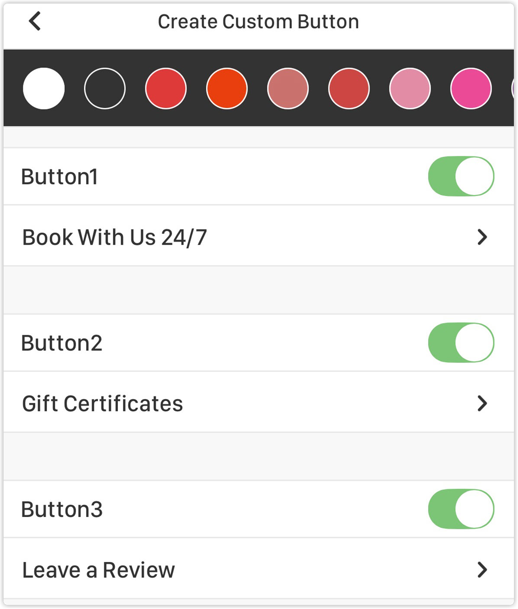 editing_buttons_vpro_2x.png