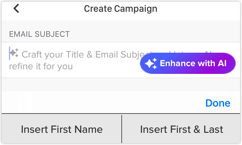 write_campaign_subject_vpro_2x.png