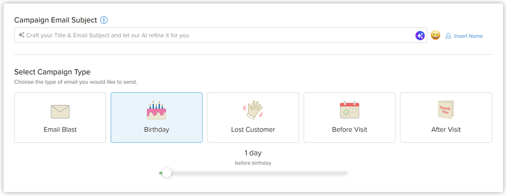 birthday_selected_email_web_2x.png