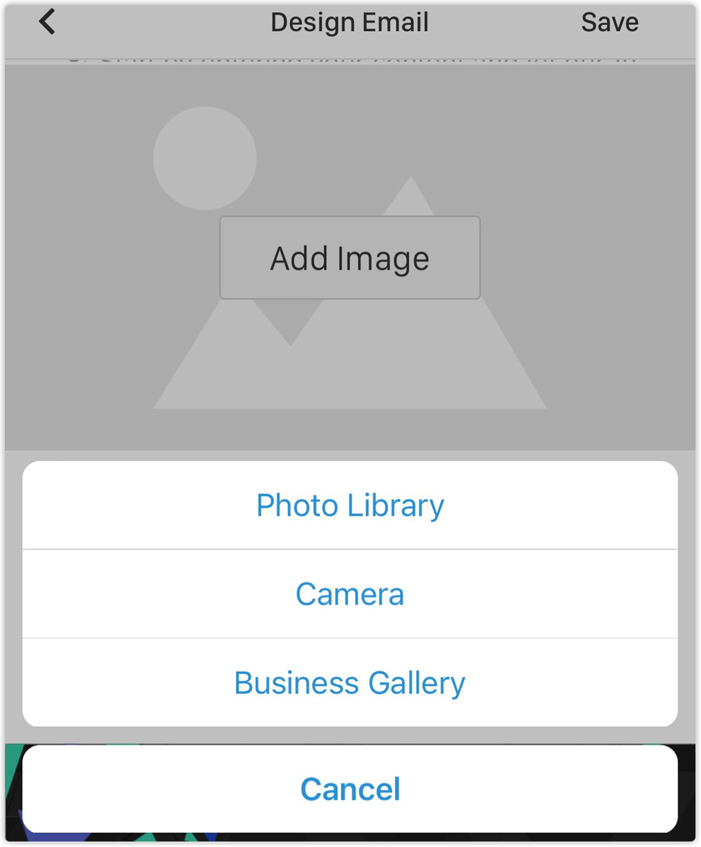 add_image_vpro_2x.png