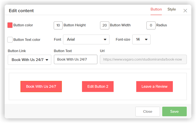web_button_editor.png