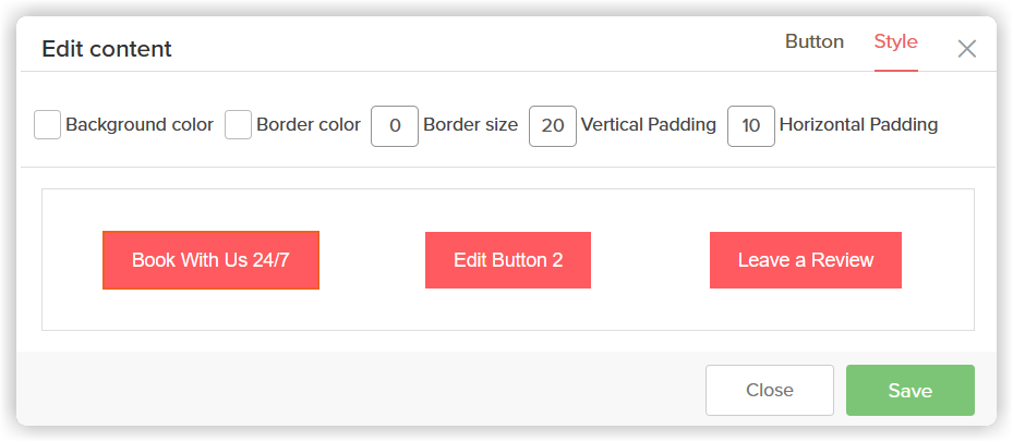 web_editor_style_tab.png