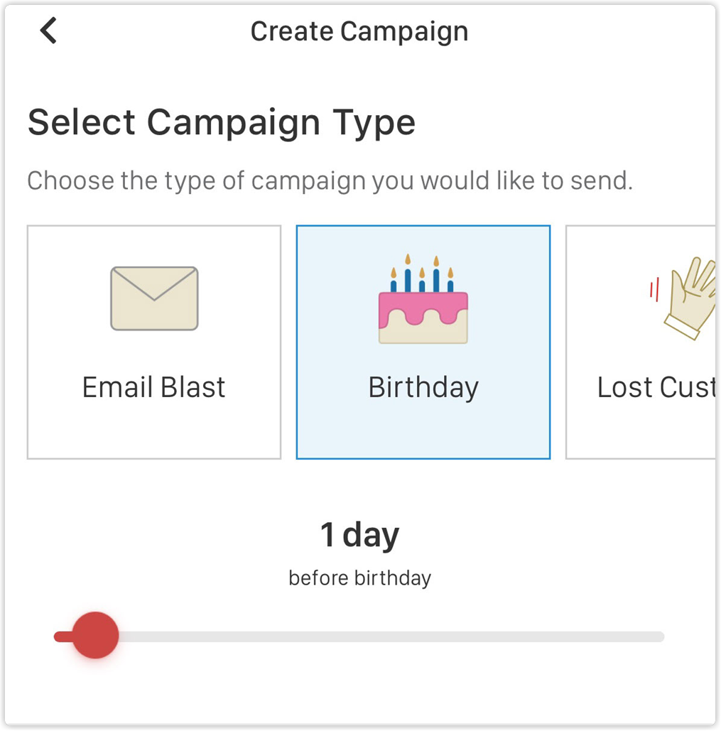 birthday_selected_email_vpro_2x.png