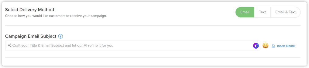email_subject_web_2x.png