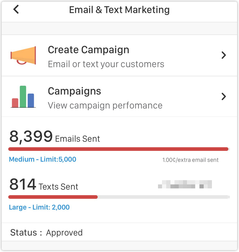 create_campaign_vpro_2x.png