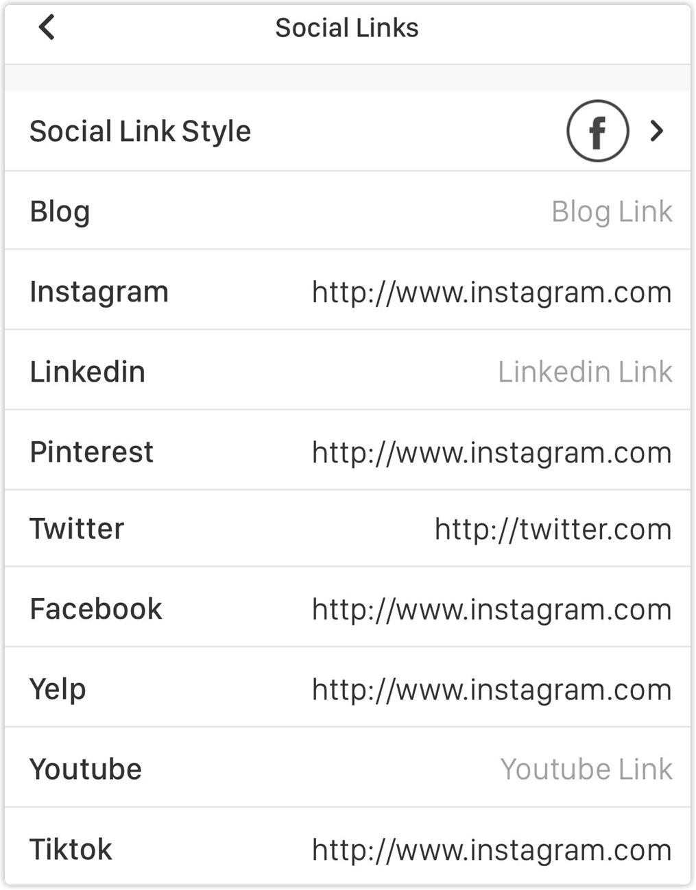 social_links_vpro_2x.png