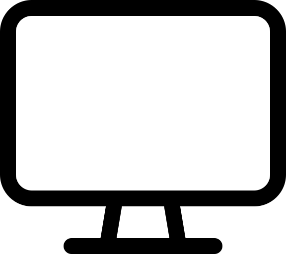 desktop_icon.png